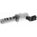 Control Valve, camshaft adjustment ACKOJA - A70-0670