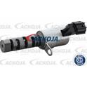 Control Valve, camshaft adjustment ACKOJA - A70-0671