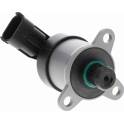 Control Valve, fuel quantity (common rail system) ACKOJA - A52-11-0016
