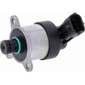 Control Valve, fuel quantity (common rail system) ACKOJA - A52-11-0022