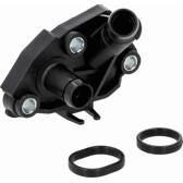 Coolant Flange ACKOJA - A38-0367