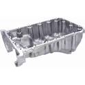 Coppa olio ACKOJA - A26-0267