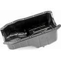 Coppa olio ACKOJA - A38-0259