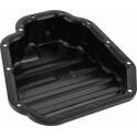 Coppa olio ACKOJA - A38-0273