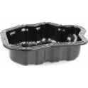 Coppa olio ACKOJA - A38-0376
