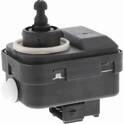 Correcteur de portée ACKOJA - A70-77-0012
