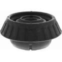 Coupelle d'amortisseur ACKOJA - A26-0161