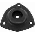 Coupelle d'amortisseur ACKOJA - A38-0046