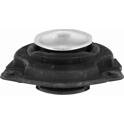 Coupelle d'amortisseur ACKOJA - A48-0005