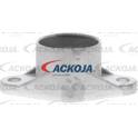 Coupelle d'amortisseur ACKOJA - A52-0325