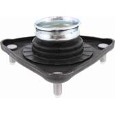Coupelle d'amortisseur ACKOJA - A52-0637