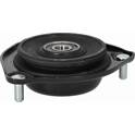 Coupelle d'amortisseur ACKOJA - A52-0651
