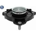 Coupelle d'amortisseur ACKOJA - A52-9648