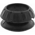 Coupelle d'amortisseur ACKOJA - A70-0590