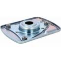 Coupelle d'amortisseur ACKOJA - A70-0958
