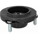 Coupelle d'amortisseur ACKOJA - A70-1057
