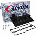 Couvercle de culasse ACKOJA - A38-0637