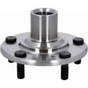 Cubo de roda ACKOJA - A26-0425