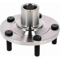 Cubo de roda ACKOJA - A32-0139