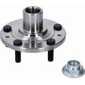 Cubo de roda ACKOJA - A32-0141