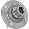 Cubo de roda ACKOJA - A38-0425