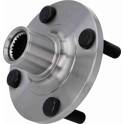 Cubo de roda ACKOJA - A38-0669