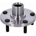Cubo de roda ACKOJA - A52-0685