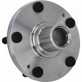 Cubo de roda ACKOJA - A52-0686