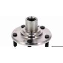 Cubo de roda ACKOJA - A52-0687