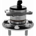 Cubo de roda ACKOJA - A52-0929
