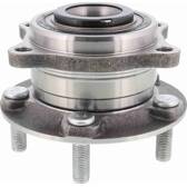 Cubo de roda ACKOJA - A52-0930