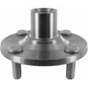 Cubo de roda ACKOJA - A70-0258