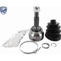 CV joint kit  ACKOJA - A37-0081