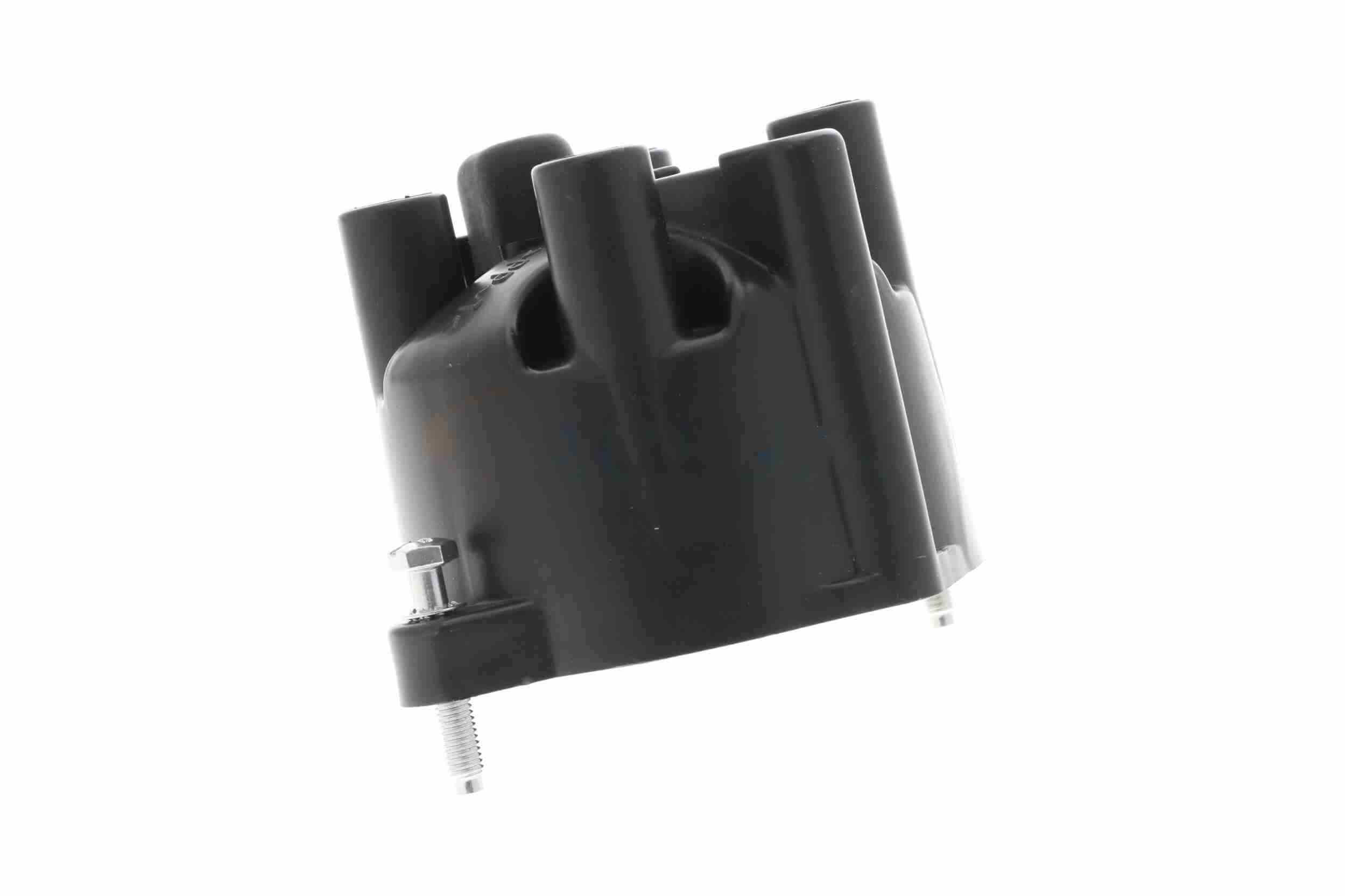 Distributor Cap