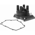 Distributor Cap ACKOJA - A26-70-0017