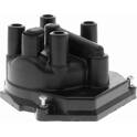 Distributor Cap ACKOJA - A38-70-0036