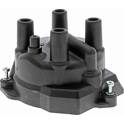 Distributor Cap ACKOJA - A38-70-0038