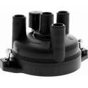 Distributor Cap ACKOJA - A51-70-0020
