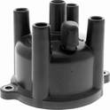 Distributor Cap ACKOJA - A64-70-0016