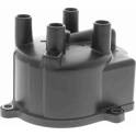 Distributor Cap ACKOJA - A70-70-0011