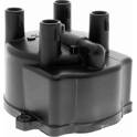 Distributor Cap ACKOJA - A70-70-0027