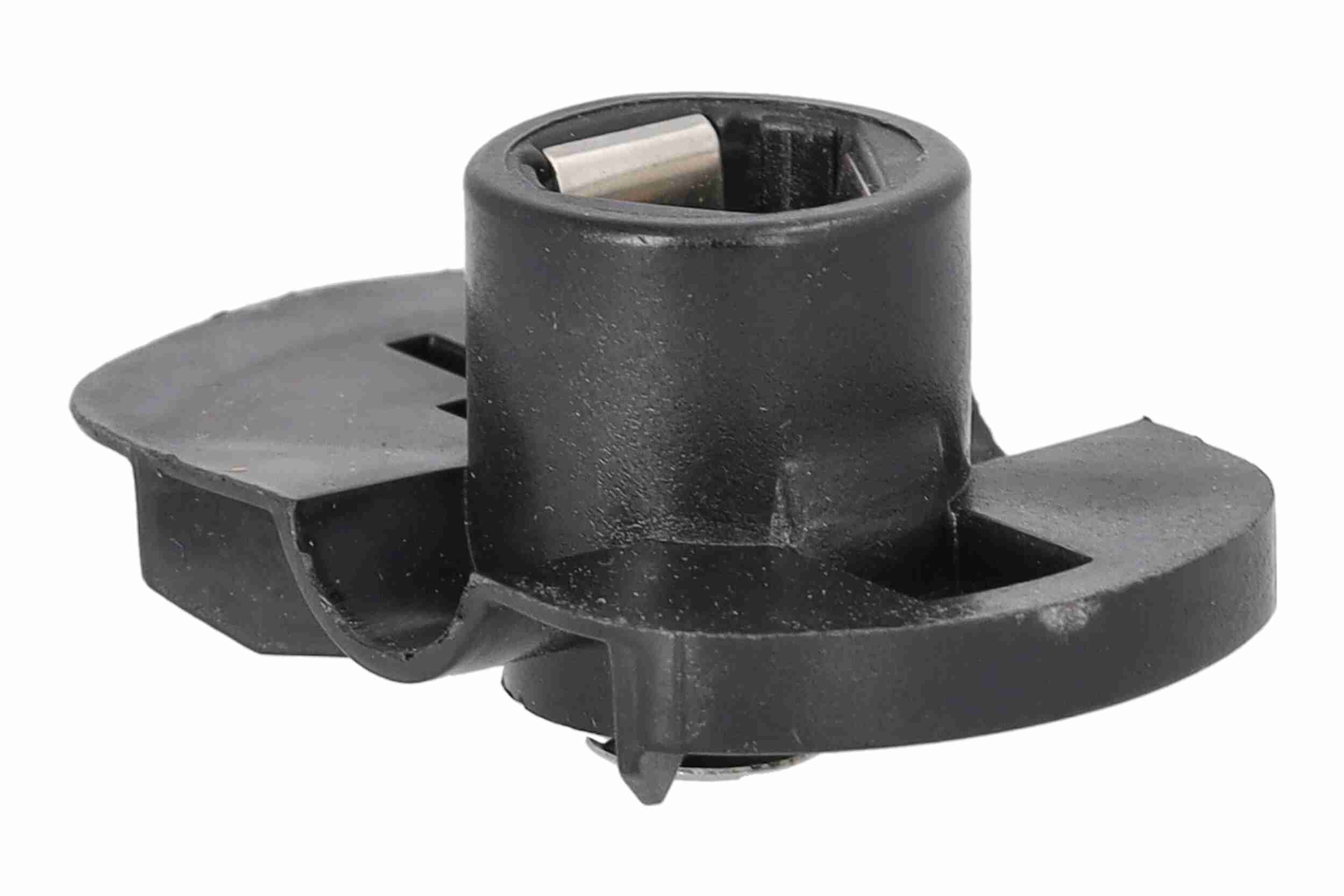 Rotor