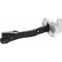 Door Catch ACKOJA - A70-0118