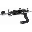 Door Lock ACKOJA - A32-85-0004