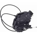 Door Lock ACKOJA - A32-85-0019