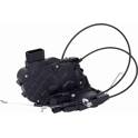 Door Lock ACKOJA - A32-85-0020