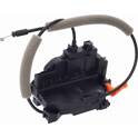 Door Lock ACKOJA - A38-85-0058