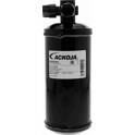Droger, airconditioning ACKOJA - A26-06-0001
