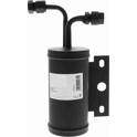 Droger, airconditioning ACKOJA - A32-06-0005