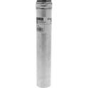 Droger, airconditioning ACKOJA - A37-06-0002